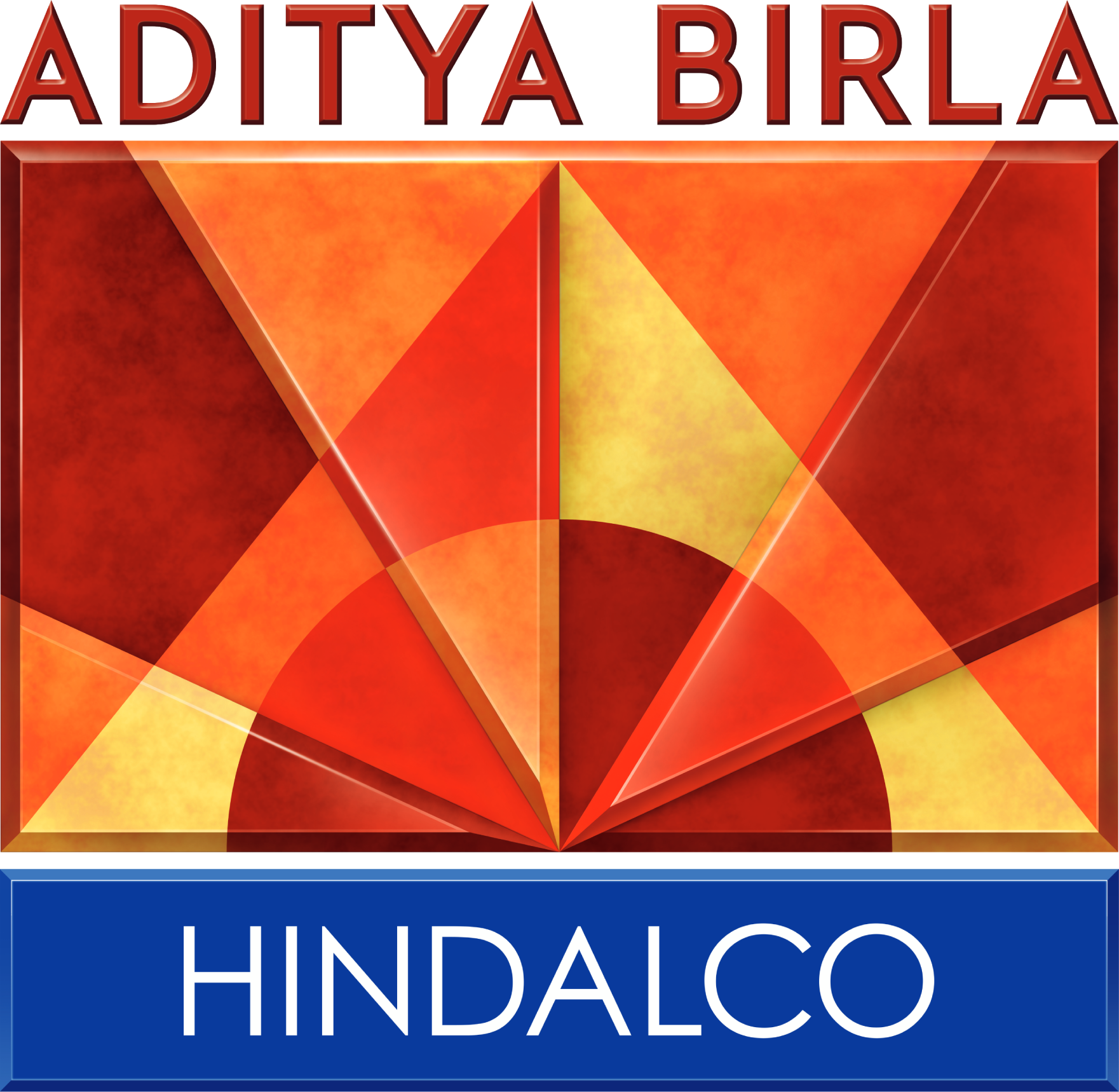 Aditya Birla Hindalco